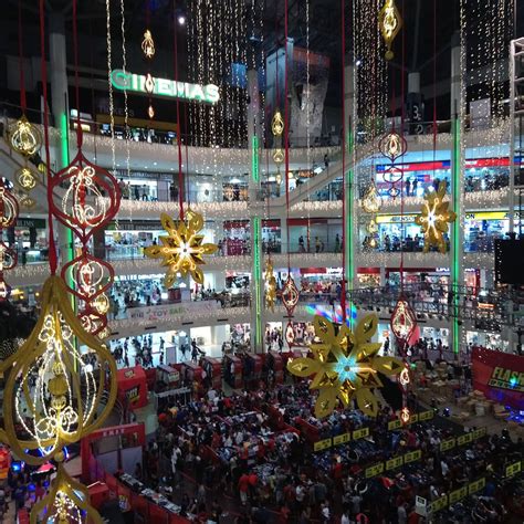 cln celine - market market taguig photos|MARKET MARKET SHOPPING MALL (2024) All You Need to .